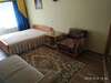 Апартаменты Apartment on Nepokorennykh 73 Могилев-0