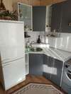Апартаменты Apartment on Nepokorennykh 73 Могилев-1