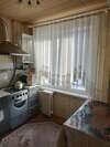 Апартаменты Apartment on Nepokorennykh 73 Могилев-2