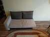 Апартаменты Apartment on Nepokorennykh 73 Могилев-3