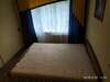 Апартаменты Apartment on Nepokorennykh 73 Могилев-4