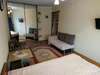 Апартаменты Apartment on Nepokorennykh 73 Могилев-5