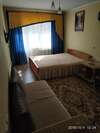 Апартаменты Apartment on Nepokorennykh 73 Могилев-6