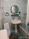 Апартаменты Apartment on Nepokorennykh 73 Могилев-7