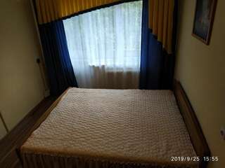 Апартаменты Apartment on Nepokorennykh 73 Могилев Апартаменты-15